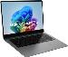 Galaxy Book5 Pro - 14in - Core Ultra 7 - 16GB Ram - 512GB SSD - Intel Arc Graphics