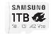 Micro Sd Card Pro+ 1TB U3, V30, A2 White