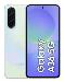 Galaxy A36 - Awesome Lime - 6GB 128GB - 5g - 6.7in