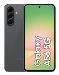Galaxy A56 - Dual Sim - Awesome Graphite - 8GB 128GB - 5g - 6.7in