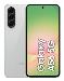 Galaxy A56 - Dual Sim - Awesome Lightgray - 8GB 128GB - 5g - 6.7in