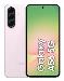 Galaxy A56 - Dual Sim - Awesome Pink - 8GB 256GB - 5g - 6.7in