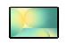 Galaxy Tab S10 Fe X526 - 10.9in - 8GB 128GB - 5g - Silver