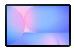 Galaxy Tab S10 Fe+ X620 - 13.1in - 12GB 256GB - Wi-Fi - Blue