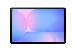 Galaxy Tab S10 Fe X520 - 10.9in - 8GB 128GB - Wi-Fi - Blue