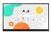 Smart Signage 75in H75wafwlgc