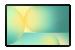 Galaxy Tab S10 Fe+ X626 - 13.1in - 8GB 128GB - 5g - Silver