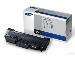 Toner Cartridge - Mlt-d116l - 3k Pages - High Yield - Black