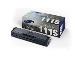 Toner Cartridge - Mlt-d111s - 1k Pages - Black