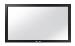 Touch Overlay Ir Touch 32in Cy-td32ldah