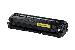 Toner Cartridge - Y503l - 5k Pages - High Yield - Yellow