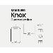 Knox Customization - Sdk