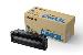 Toner Cartridge - C603l - High Yield - Cyan