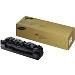 Hp Clt-w806 Waste Toner Container