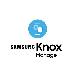 Knox Manage - 2 Year
