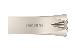 Bar Plus - Flash Drive - 64GB - USB Stick - USB 3.1 Silver