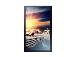 Large Format Monitor - Oh85n-sk - 85in - 3840x2160 - 4k Uhd