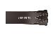 Bar Plus - Flash Drive - 64GB - USB Stick - USB 3.1 Grey
