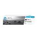 Printer Imaging Unit - 1 X Black - 9000p - Mlt-r116