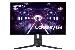 Desktop Monitor - G35t - 24in - 1920 X 1080
