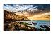 Smart Signage - Qe65t - 65in - 3840x2160 - 4k Uhd
