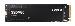 SSD - 980 M.2 - 1TB - Pci-e