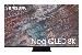 Large Format Monitor - Lh65qpa8bgcx - 65in - 7680x4320 Qled 8k
