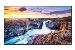 Smart Signage - Qh50b - 50in Uhd