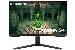 Desktop Gaming Monitor - G40b - 25in - 1920x1080 - Odyssey Gaming Monitor