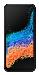 Galaxy Xcover 6 Pro G736 - Black - 6GB Ram 128GB - 5g - 6.6in Enterprise Edition
