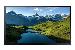 Smart Signage - Oh55a-s - 55in 1920x1080