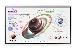 Smart Signage - Wm65b Flip 4 - 65in