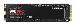 SSD - 990 Pro Series - 1 TB - M.2 - Pci-e 4.0 - Black