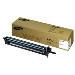 Imaging Unit - Clt-r806k - Black