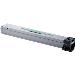 Toner Cartridge - C806s - 30k Pages - Cyan