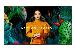 Smart Signage - Qh50c - 50in QMB Quantum Processor 4k Signage