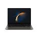 Galaxy Book 3 Pro - 14in - i7 - 16GB 512GB SSD - Intel Iris Xe - Win 11 Home
