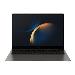 Galaxy Book3 Pro - 16in - i5 - 16GB 512GB SSD - Intel Iris Xe - Win 11 Home