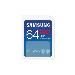 Sd Pro Plus - 64GB - Flash Card - U3, V30 , 180mb/s