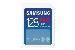 Sd Pro Plus - 128GB - Flash Card - U3, V30 , 180mb/s - White