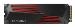 SSD - 990 Pro 1TB M.2 Nvme Heatsink (mz-v9p1t0cw)