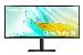 Desktop USB-c Monitor - S34c652uau - 34in - 3440x1440