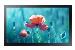 Smart Signage - Qb13r-tm - 13in - Full Hd Touch