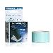 Label Blue 28x89mm 130 Lab/roll 2 Roll/box (slp-1blb)