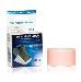 Label Pink Slp-1plb 28x89mm 130 Lab/roll 2 Roll/box