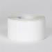 Label White Slp-1rl 28x89mm 130 Lab/roll 100 Roll/box