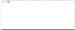 Label White Slp-2rle 36x89mm 260 Lab/roll 2 Roll/box