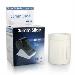 White Label Slp-35l 11x38mm 300 Lab/roll 1 Roll/box