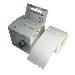 Multi Part Label Slp-mpl4 220 Lab/roll 1 Roll/box