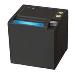 Rp-e10-k3fj1-s-c5 - Pos Printer - Thermal line dot printing - 58mm - Serial - Black